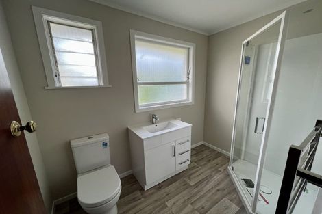 Photo of property in 392a River Road, Claudelands, Hamilton, 3214