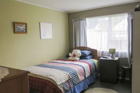 Photo of property in 84 O'hara Street, Appleby, Invercargill, 9812