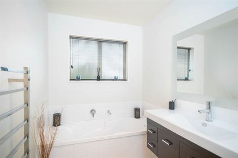 Photo of property in 14d Hampstead Lane, Prebbleton, 7604