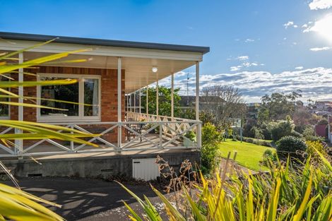Photo of property in 50 Maungawhare Place, Otumoetai, Tauranga, 3110