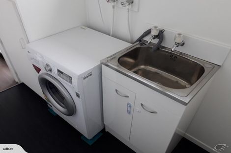 Photo of property in 2/24 Rosier Road, Glen Eden, Auckland, 0602