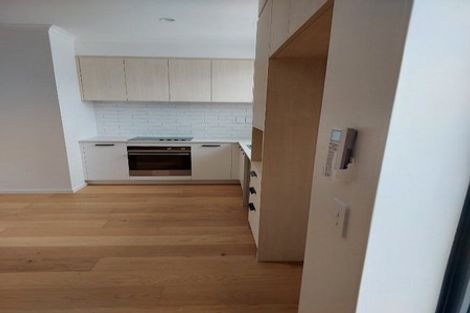 Photo of property in 89 Waipuhinui Way, Wiri, Auckland, 2104