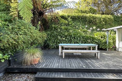 Photo of property in 37 Shirley Street, Karori, Wellington, 6012