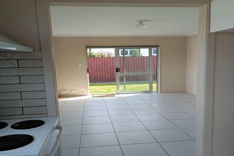 Photo of property in 2/26 Tower Street, Hornby, Christchurch, 8042