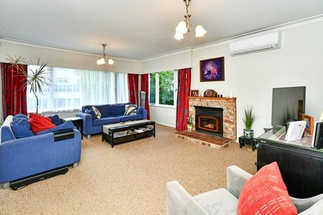 Photo of property in 21 Clark Road, Pahurehure, Papakura, 2113