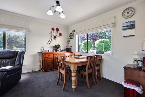 Photo of property in 41 South Park Road, Newland, Ashburton, 7772