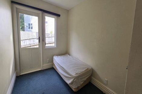 Photo of property in 3a Corlett Street, Johnsonville, Wellington, 6037