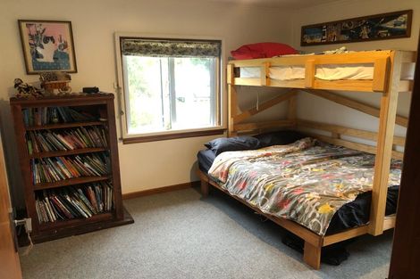 Photo of property in 37/35 Cockburn Street, Onerahi, Whangarei, 0110