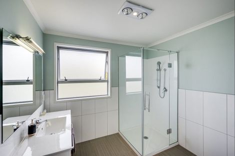 Photo of property in 154b Avondale Road, Greenmeadows, Napier, 4112