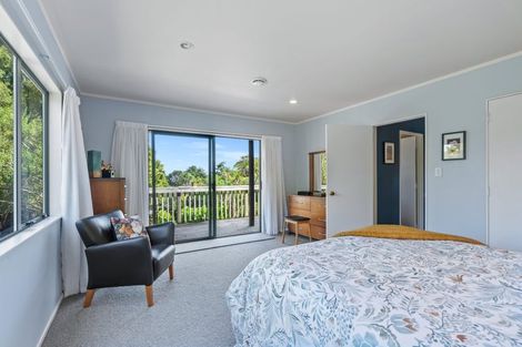 Photo of property in 15 Turiapua Lane, Parua Bay, Whangarei, 0174