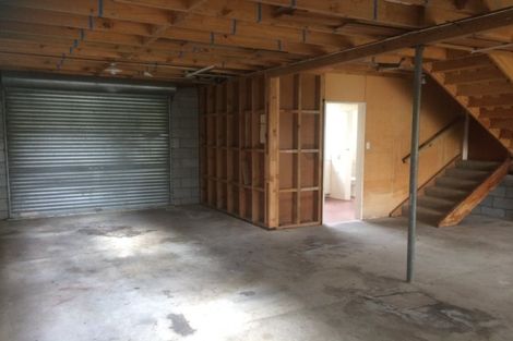 Photo of property in 10 Westhaven Grove, Takaro, Palmerston North, 4412