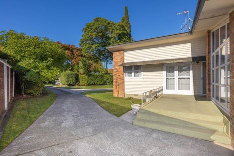 Photo of property in 39 Queenwood Avenue, Queenwood, Hamilton, 3210