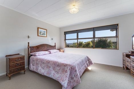 Photo of property in 85 Queen Street, Richmond, 7020