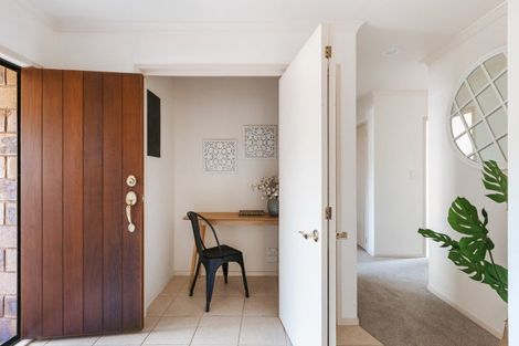 Photo of property in 11 Santa Cruz Drive, Papamoa Beach, Papamoa, 3118