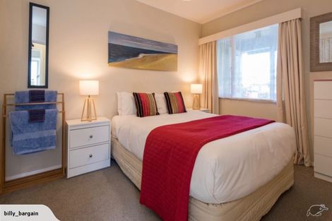 Photo of property in 1/6 Shakespeare Walk, The Wood, Nelson, 7010
