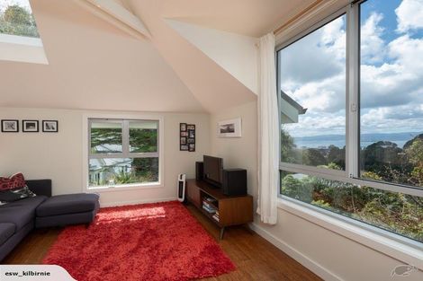 Photo of property in 1/26 Orangi Kaupapa Road, Northland, Wellington, 6012
