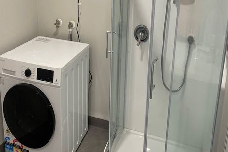 Photo of property in 148u5 Horsham Downs Road, Rototuna North, Hamilton, 3210
