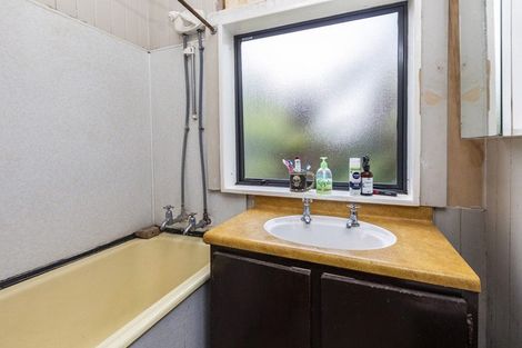 Photo of property in 659 Ferry Road, Woolston, Christchurch, 8023