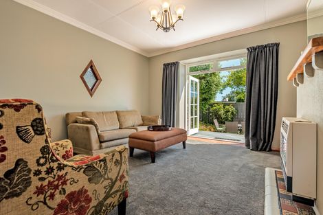 Photo of property in 9 Joseph Street, West End, Palmerston North, 4412