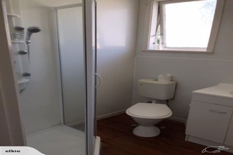 Photo of property in 43 Vernall Street, Nawton, Hamilton, 3200