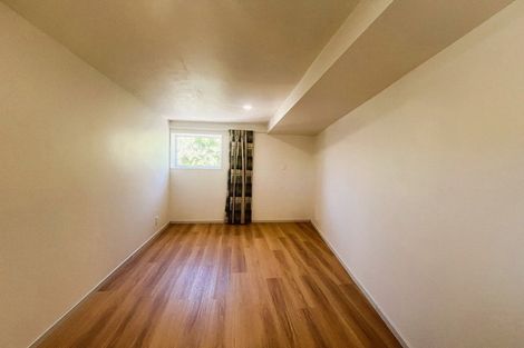 Photo of property in 50 Mooray Avenue, Bishopdale, Christchurch, 8053