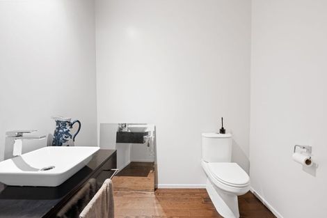 Photo of property in 5b Peninsula Point, Huntington, Hamilton, 3210