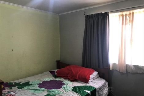 Photo of property in 22 Claude Avenue, Papatoetoe, Auckland, 2025