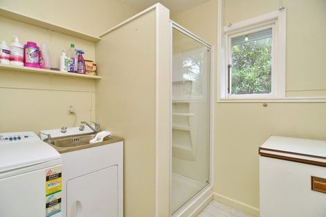 Photo of property in 167 Ohoka Road, Kaiapoi, 7630