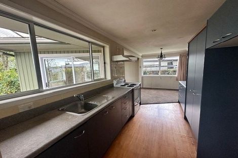 Photo of property in 223 Lamb Street, Leamington, Cambridge, 3432
