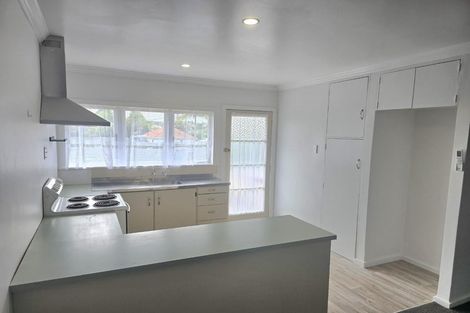 Photo of property in 31 Moody Avenue, Whau Valley, Whangarei, 0112