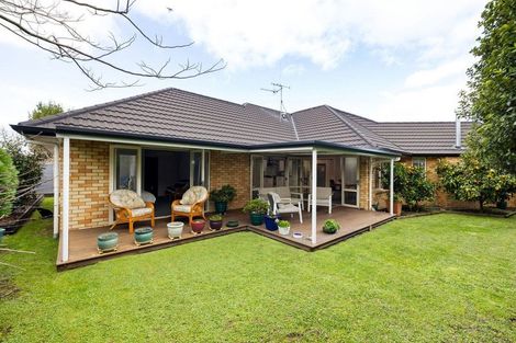 Photo of property in 3 Madison Street, Cambridge, 3434