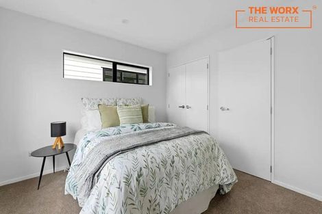 Photo of property in 70b Cargill Street, Papakura, 2110