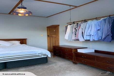 Photo of property in 68 Glenmore Street, Northland, Wellington, 6012