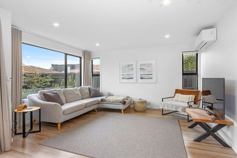 Photo of property in 163c Marine Parade, New Brighton, Christchurch, 8083