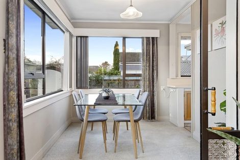 Photo of property in 8 Macann Lane, Spreydon, Christchurch, 8024