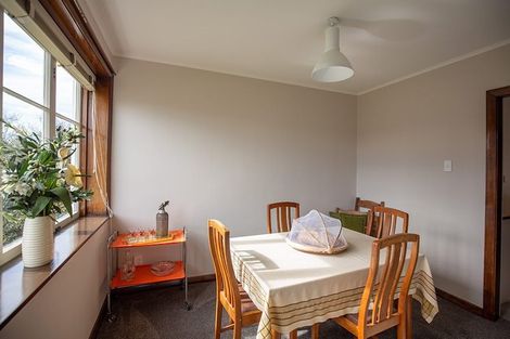 Photo of property in 27 Jollie Street, Linwood, Christchurch, 8062