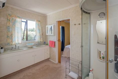 Photo of property in 41 The Avenue, Levin, 5510