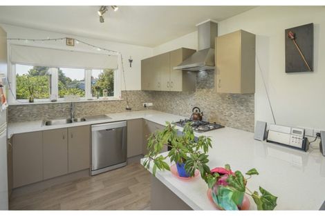 Photo of property in 2 Manchester Place, Rangiora, 7400