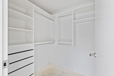 Photo of property in 25 Orwell Way, Elgin, 7777