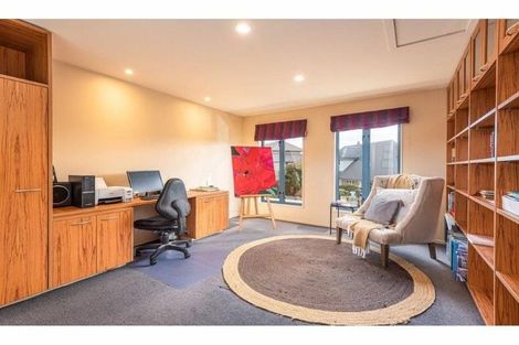 Photo of property in 7 Palazzo Lane, Riccarton, Christchurch, 8011