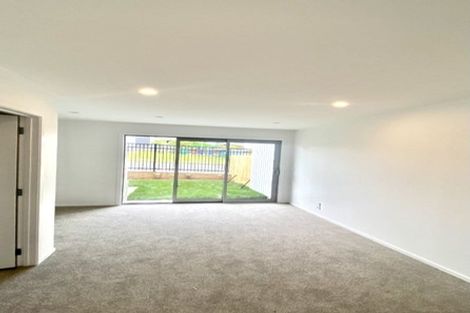 Photo of property in 107 Ngae Place, Mangere East, Auckland, 2024