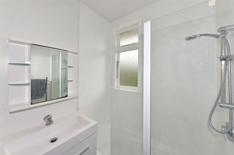 Photo of property in 41 Garvins Road, Hornby, Christchurch, 8042