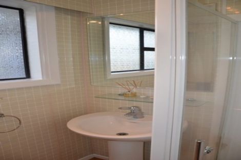 Photo of property in 1234 Taita Drive, Taita, Lower Hutt, 5011
