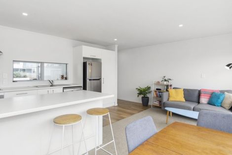 Photo of property in 7/31 Reynolds Place, Papamoa Beach, Papamoa, 3118
