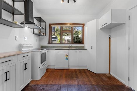 Photo of property in 1 Forresters Road, Hurunui, Hawarden, 7385