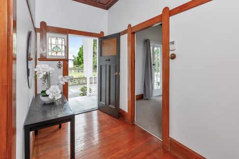 Photo of property in 29 Mains Avenue, Kensington, Whangarei, 0112