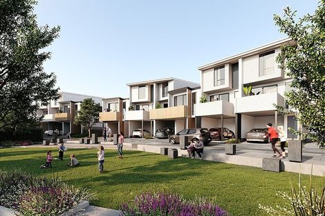 Photo of property in 23 Kamahi Place, Paraparaumu, 5032