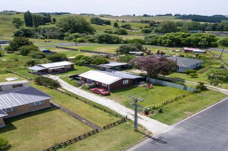 Photo of property in 70 Te Kuiti Road, Te Kuiti, 3910