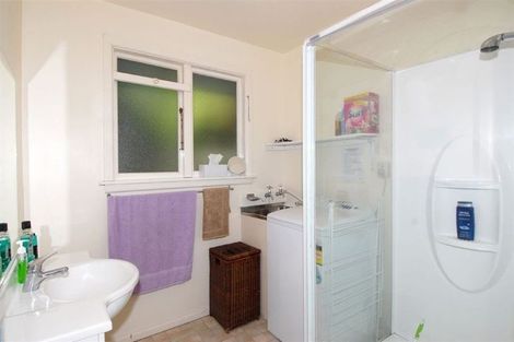 Photo of property in 6/483 Gloucester Street, Linwood, Christchurch, 8011