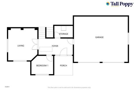 Photo of property in 2 Betty Watt Grove, Riverstone Terraces, Upper Hutt, 5018